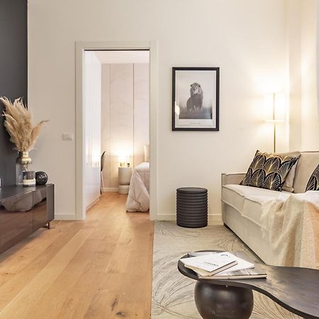 45Royal Stylish House Milan City Center Экстерьер фото