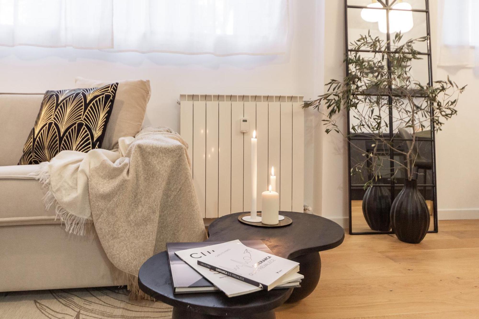 45Royal Stylish House Milan City Center Экстерьер фото