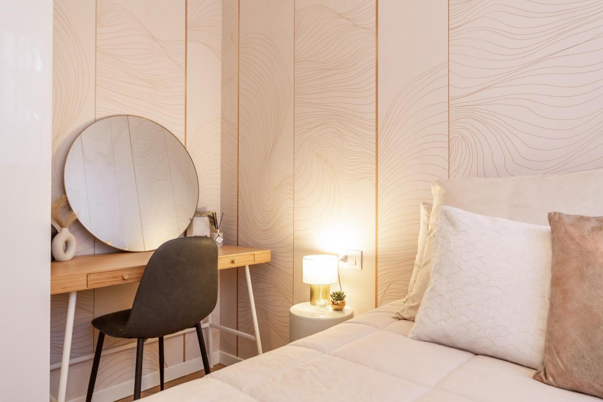 45Royal Stylish House Milan City Center Экстерьер фото
